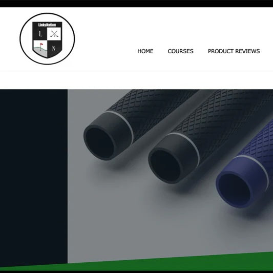 Dragon Golf が新シリーズ “360”でラインナップを拡大