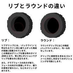 ORG. Green Cap Calm Standard