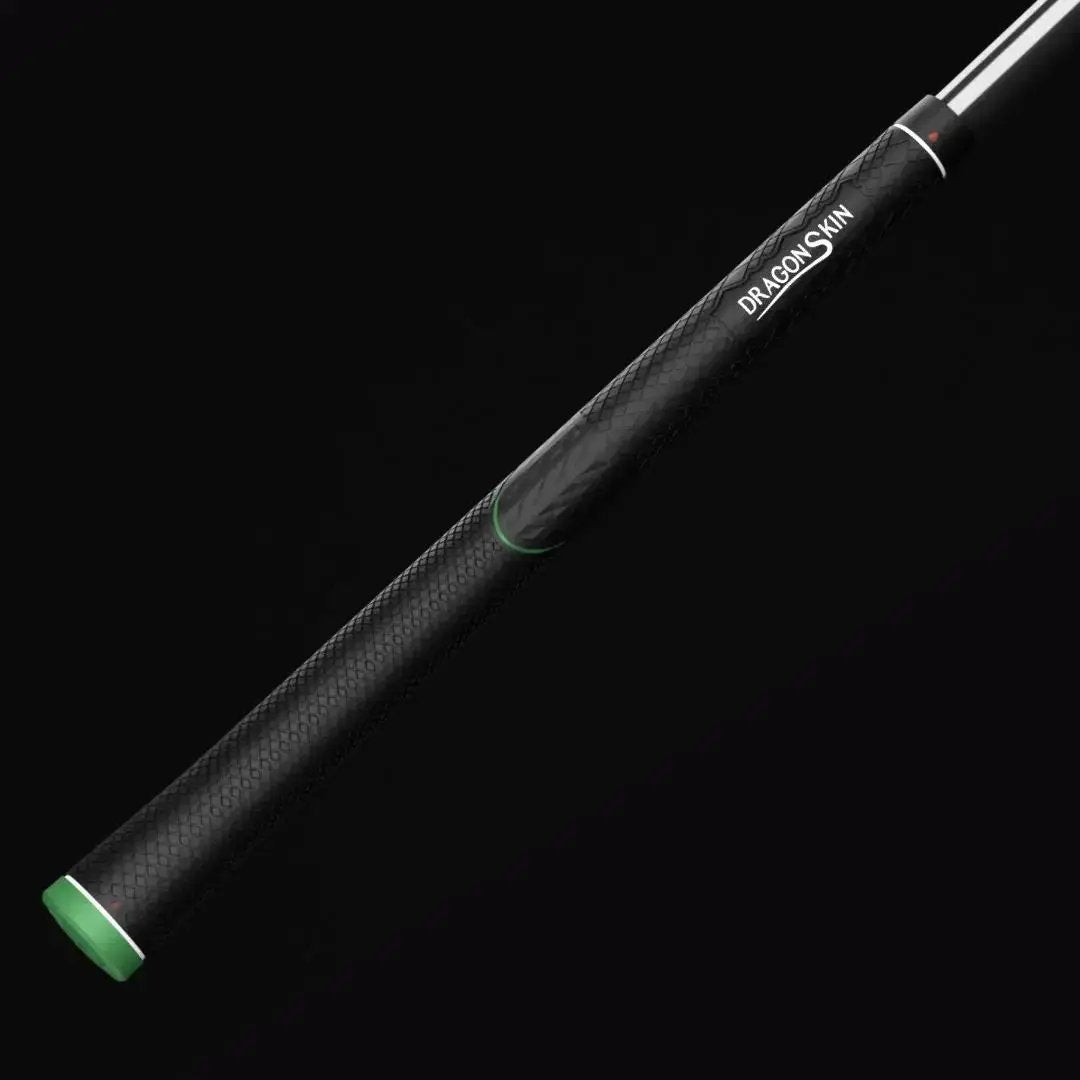 Dragon Golf Grip - DragonSkin - Calm Dragonskin