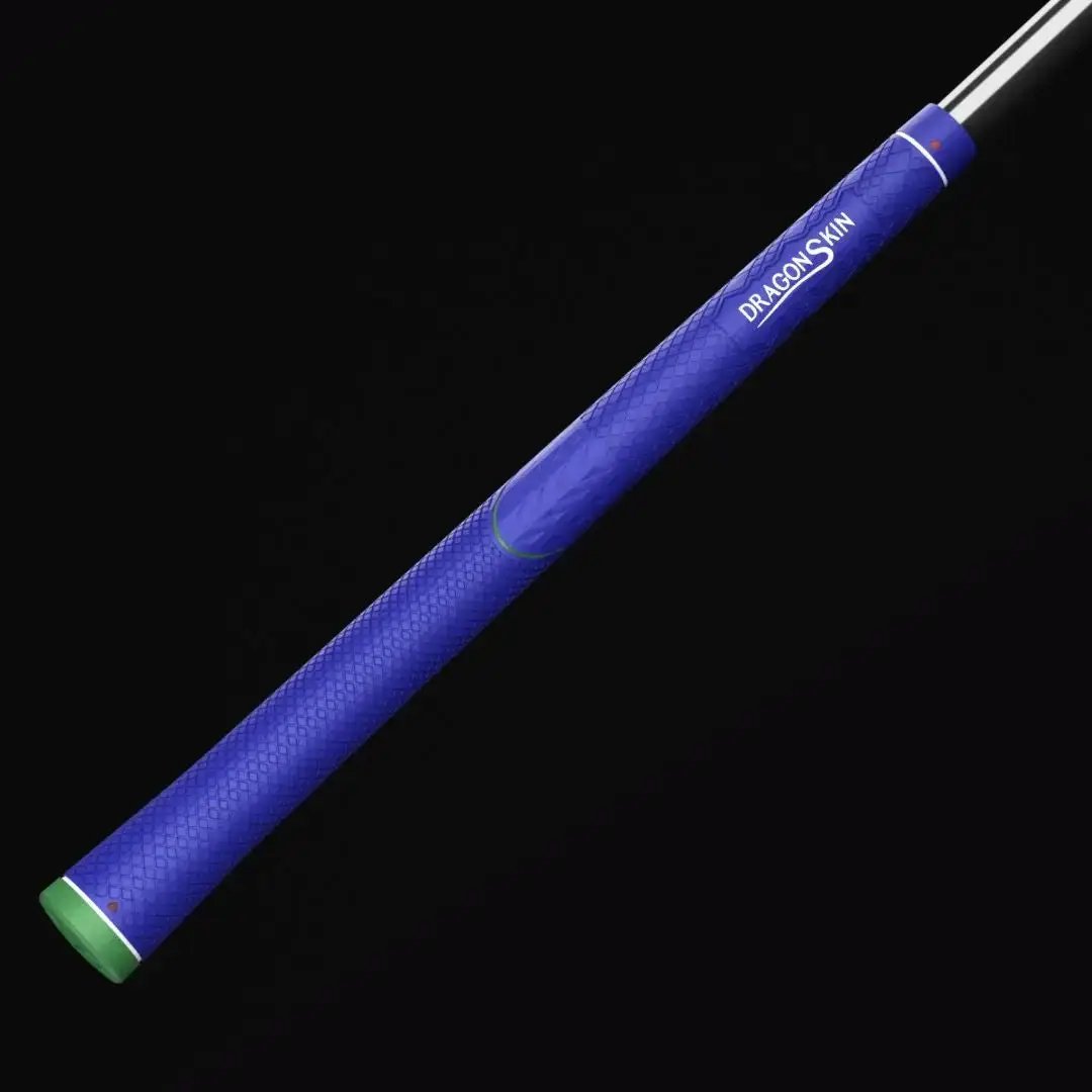 Dragon Golf Grip - DragonSkin - Calm Dragonskin