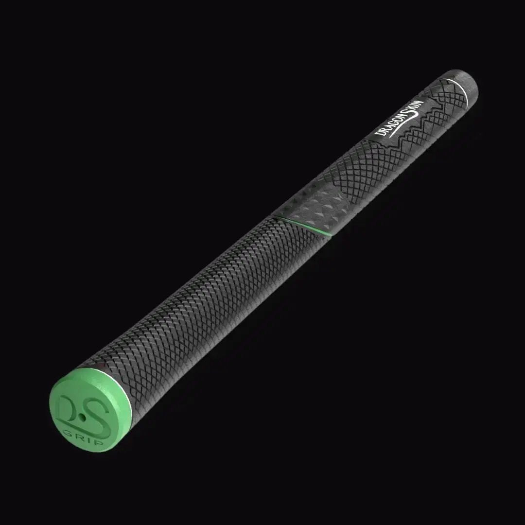 Dragon Golf Grip - DragonSkin - Calm Dragonskin