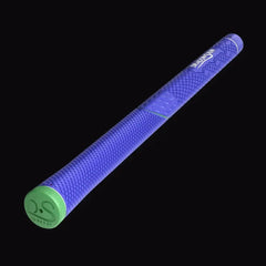Dragon Golf Grip - DragonSkin - Calm Dragonskin