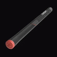 Fire Dragon Golf Grip