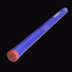 Fire Dragon Golf Grip