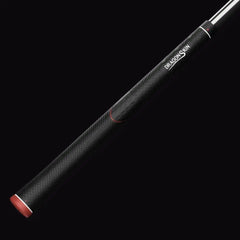 Fire Dragon Golf Grip