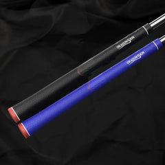 Fire Dragon Golf Grip, golf grips, golf grip standard, golf grip midsize