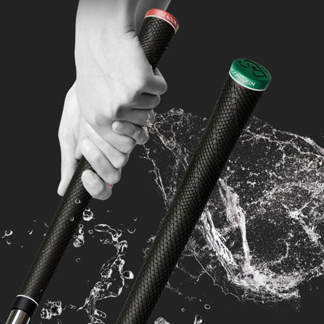 ドラゴンスキン グリップ