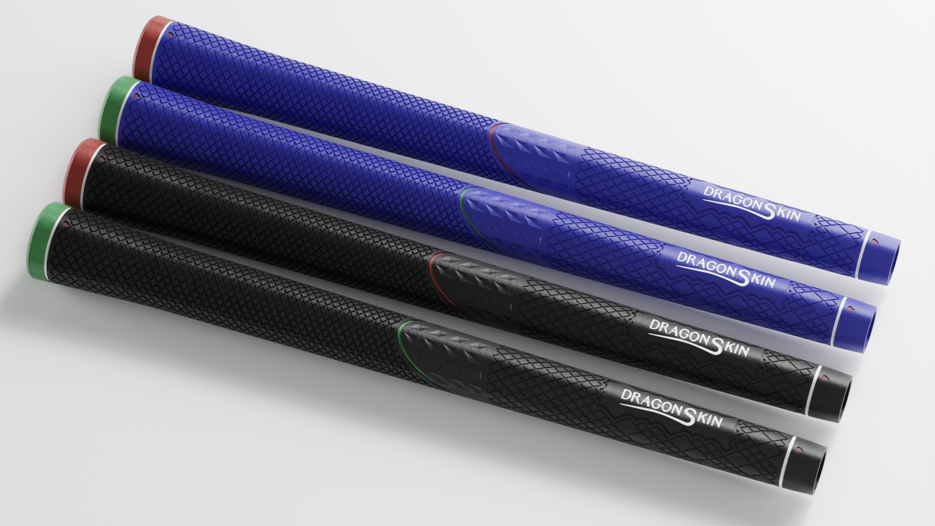 About Dragon Golf Grip – ドラゴンスキン グリップ About Dragon Golf Grip – ドラゴンスキン グリップ